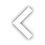左邊導(dǎo)航