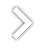 右邊導(dǎo)航